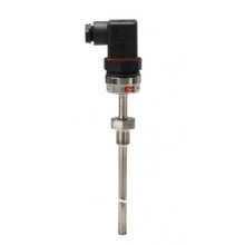 DANFOSS (RIDAN) Датчик температуры MBT 3560 - 084Z4037