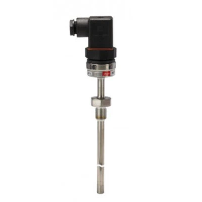 DANFOSS (RIDAN) Датчик температуры MBT 3560 - 084Z4037