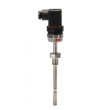 DANFOSS (RIDAN) Датчик температуры MBT 3560 - 084Z4039