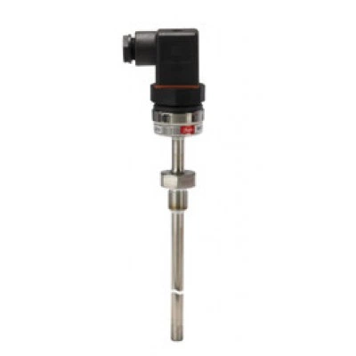 DANFOSS (RIDAN) Датчик температуры MBT 3560 - 084Z4039 DANFOSS (RIDAN) Датчик температуры MBT 3560 - 084Z4039