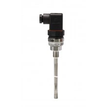 DANFOSS (RIDAN) Преобразователь температуры MBT 3560 - 084Z4059
