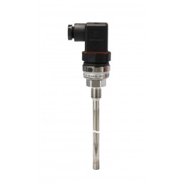DANFOSS (RIDAN) Преобразователь температуры MBT 3560 - 084Z4059