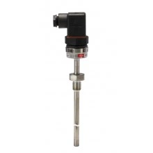 DANFOSS (RIDAN) Датчик температуры MBT 3560 - 084Z4098