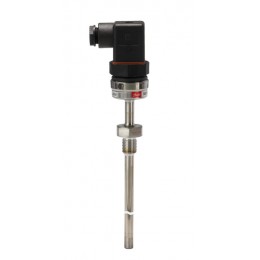 DANFOSS (RIDAN) Датчик температуры MBT 3560 - 084Z4098