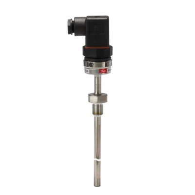 DANFOSS (RIDAN) Датчик температуры MBT 3560 - 084Z4098 DANFOSS (RIDAN) Датчик температуры MBT 3560 - 084Z4098