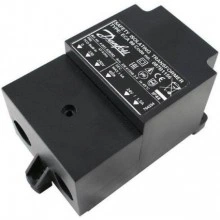 DANFOSS (RIDAN) Трансформатор - 087B1156
