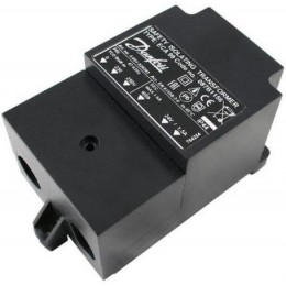 DANFOSS (RIDAN) Трансформатор - 087B1156
