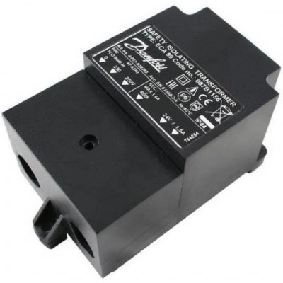 DANFOSS (RIDAN) Трансформатор - 087B1156