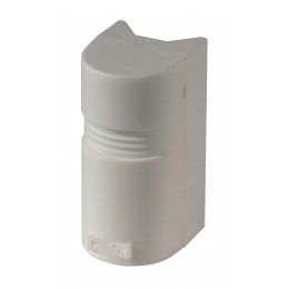 DANFOSS (RIDAN) Датчик внутренней темп-ры ESM-10 - 087B1164