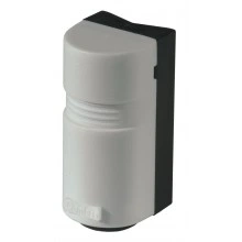 DANFOSS (RIDAN) Датчик темп-ры поверхностный ESM-11 - 087B1165