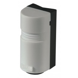 DANFOSS (RIDAN) Датчик темп-ры поверхностный ESM-11 - 087B1165