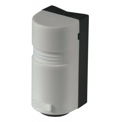 DANFOSS (RIDAN) Датчик темп-ры поверхностный ESM-11 - 087B1165