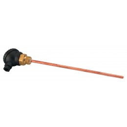 DANFOSS (RIDAN) Погружной датчик ESMU - 087B1181