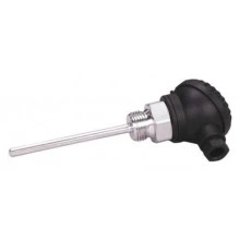 DANFOSS (RIDAN) Погружной датчик ESMU - 087B1183