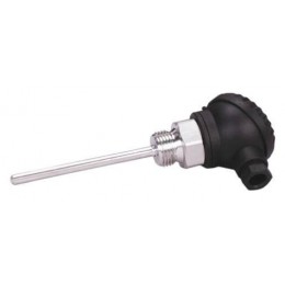 DANFOSS (RIDAN) Погружной датчик ESMU - 087B1183