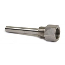 DANFOSS (RIDAN) Гильза для датчика ESMU - 087B1191