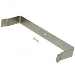 DANFOSS (RIDAN) Комплект для монтажа ECL 110 в вырезе шкафа - 087B1249