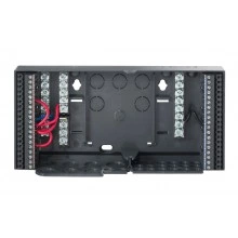 DANFOSS (RIDAN) ECL COMFORT 310 клеммная панель - 087H3230