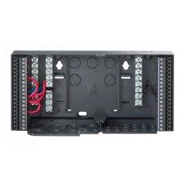 DANFOSS (RIDAN) ECL COMFORT 310 клеммная панель - 087H3230