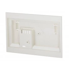 DANFOSS (RIDAN) Комплект для монтажа ЕСА 30/31 на лицевой панели шкафа - 087H3236
