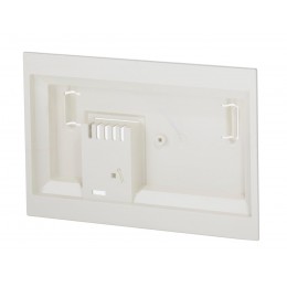 DANFOSS (RIDAN) Комплект для монтажа ЕСА 30/31 на лицевой панели шкафа - 087H3236