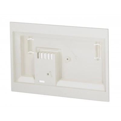 DANFOSS (RIDAN) Комплект для монтажа ЕСА 30/31 на лицевой панели шкафа - 087H3236 DANFOSS (RIDAN) Комплект для монтажа ЕСА 30/31 на лицевой панели шкафа - 087H3236