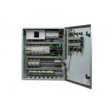 DANFOSS (RIDAN) ШУ-ПП-0,75(пр. класс 0801708016) - 087H373319