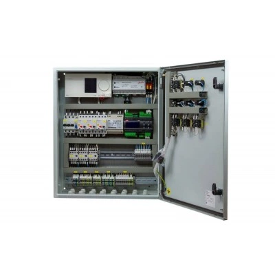 DANFOSS (RIDAN) ШУ-ПП-2,2(пр. класс 0801708016) - 087H373321