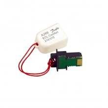 DANFOSS (RIDAN) А266 Ключ приложения для контроллера ECL - 087H3800