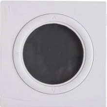 DANFOSS (RIDAN) Danfoss ECtemp Next Plus терморегулятор - 088L0121