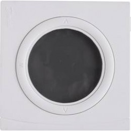 DANFOSS (RIDAN) Danfoss ECtemp Next Plus терморегулятор - 088L0121