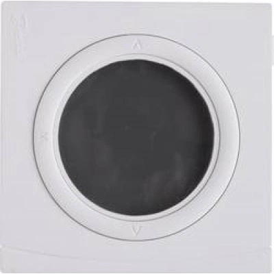 DANFOSS (RIDAN) Danfoss ECtemp Next Plus терморегулятор - 088L0121