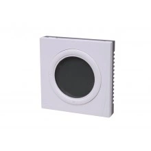 DANFOSS (RIDAN) WT-D комнатный термостат электронный - 088U0622