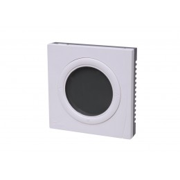DANFOSS (RIDAN) WT-D комнатный термостат электронный - 088U0622