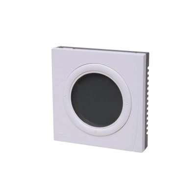 DANFOSS (RIDAN) WT-D комнатный термостат электронный - 088U0622 DANFOSS (RIDAN) WT-D комнатный термостат электронный - 088U0622