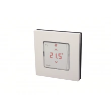 DANFOSS (RIDAN) Danfoss Icon Display 24 V. на стену - 088U1055