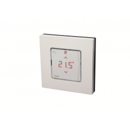 DANFOSS (RIDAN) Danfoss Icon Display 24 V. на стену - 088U1055
