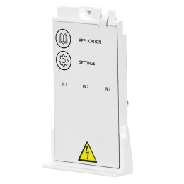 DANFOSS (RIDAN) Danfoss Icon Expansion Module мод. расш. - 088U1100