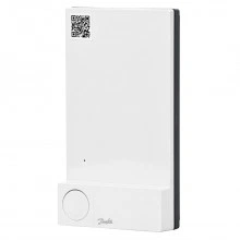 DANFOSS (RIDAN) Danfoss Icon App Module модуль прилож-я - 088U1101