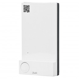 DANFOSS (RIDAN) Danfoss Icon App Module модуль прилож-я - 088U1101