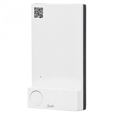 DANFOSS (RIDAN) Danfoss Icon App Module модуль прилож-я - 088U1101 DANFOSS (RIDAN) Danfoss Icon App Module модуль прилож-я - 088U1101