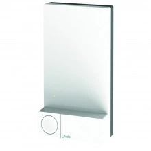 DANFOSS (RIDAN) Danfoss Icon Radio Module Радиомодуль(пр. класс 3494007344) - 088U1105