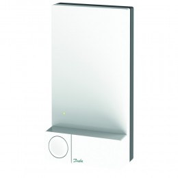 DANFOSS (RIDAN) Danfoss Icon Radio Module Радиомодуль(пр. класс 3494007344) - 088U1105