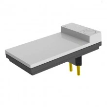 DANFOSS (RIDAN) Danfoss Icon Repeater Повторитель(пр. класс 3494007344) - 088U1106