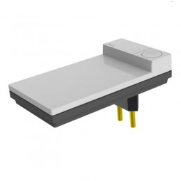 DANFOSS (RIDAN) Danfoss Icon Repeater Повторитель(пр. класс 3494007344) - 088U1106