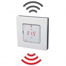 DANFOSS (RIDAN) Danfoss Icon Wireless IR, беспр. ИК(пр. класс 3494007343) - 088U1122