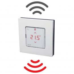 DANFOSS (RIDAN) Danfoss Icon Wireless IR, беспр. ИК(пр. класс 3494007343) - 088U1122