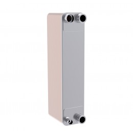 DANFOSS (RIDAN) C62L-EZ-B-38 Теплообменник - 111B2149