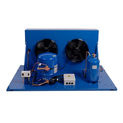 DANFOSS (RIDAN) OP-MCRN086MTA02E Агрегат компр.-конд. - 114X5737 DANFOSS (RIDAN) OP-MCRN086MTA02E Агрегат компр.-конд. - 114X5737