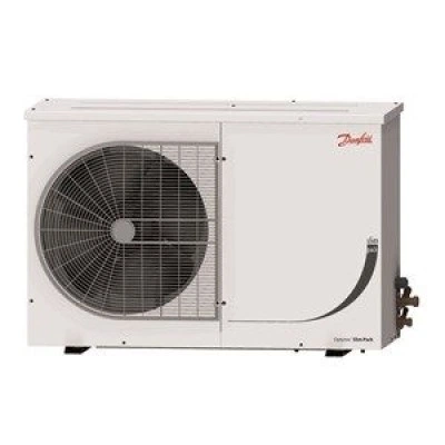 DANFOSS (RIDAN) OP-MSYM009DYW09G Агрегат компр.-конд. - 114X7133 DANFOSS (RIDAN) OP-MSYM009DYW09G Агрегат компр.-конд. - 114X7133